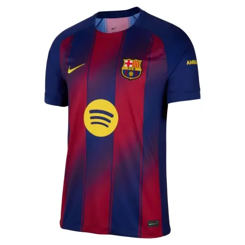 Barcelone