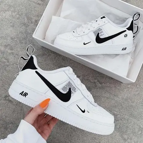 Air Force