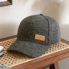 Casquette